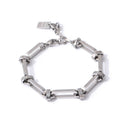 PEARL-BRACELET