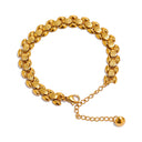 ZOEY-BRACELET