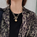 AMELIA-NECKLACE