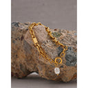 ALINA-BRACELET