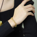 XIMENA-BRACELET