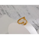 ABIGAIL-RING