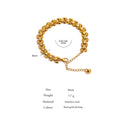ZOEY-BRACELET