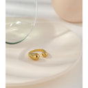 AMARA-RING