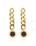 LARA-EARRING