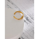 ALICE-RING