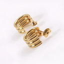 XENIA-EARRING