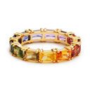CHARLOTTE-RING