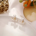 TIA-EARRING