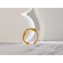 ALICE-RING