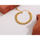ZOEY-BRACELET