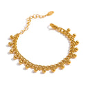 RUBY-BRACELET