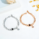 RITA-BRACELET