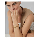 ELLA-BRACELET