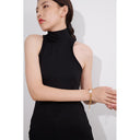 BIANCA-BRACELET