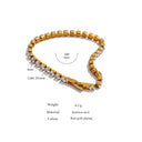 XENA-BRACELET