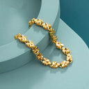 XIMENA-BRACELET