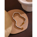 XENA-BRACELET