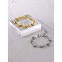 PEARL-BRACELET