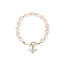 HANNAH-BRACELET