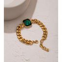 WENDY-BRACELET