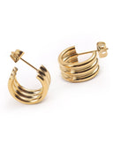 XENIA-EARRING