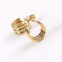 XENIA-EARRING