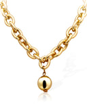OLIVIA-NECKLACE
