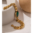 WENDY-BRACELET