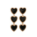 MIRA-EARRING