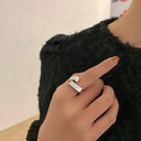 AURORA-RING