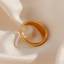 BEATRICE-RING