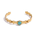 IVY-BRACELET