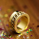 BERENICE-RING