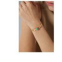 IVY-BRACELET