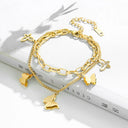 EMILY-BRACELET