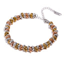 GINA-BRACELET