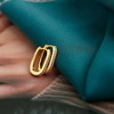 QUINN-EARRING