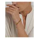 RUBY-BRACELET