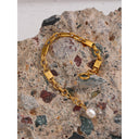 ALINA-BRACELET