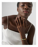 IVY-BRACELET