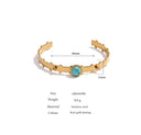 IVY-BRACELET