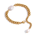 BIANCA-BRACELET