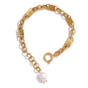 ALINA-BRACELET
