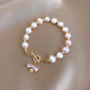 HANNAH-BRACELET