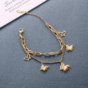 EMILY-BRACELET