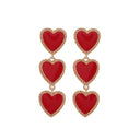 MIRA-EARRING