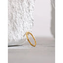 ANGELICA-RING