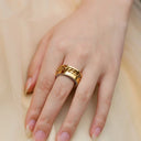 BERENICE-RING