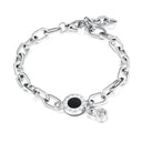RITA-BRACELET